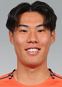 리오 오모리