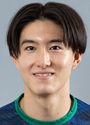 Akito 다나하시