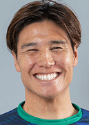 다이키 와타리