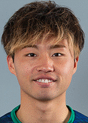 료가 이시오