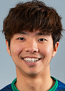 슌토 고다마