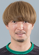 토루 하세가와
