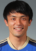 Masayuki 오쿠야마