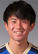 Hirakawa Y.