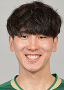 렌 가토