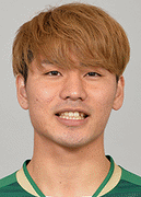 데츠유키 이나미