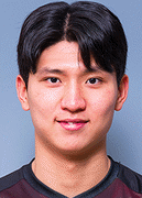 준서 박준서