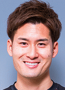게이타 후지무라
