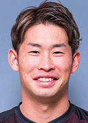 Kengo 구로키