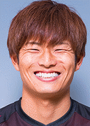 슌야 모리