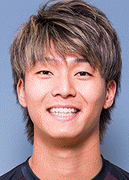 타이가 손