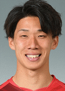 Issei Kondo