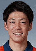 겐타 니시자와
