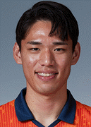 세훈 오세훈
