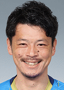Hata J.