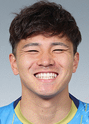 마사키 오키노