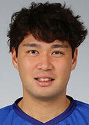 히로키 노다
