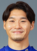 가이토 우메다