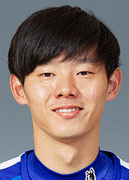 고시 오사키