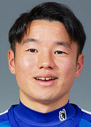 모토키 오하라