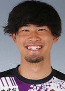 Masaki Kaneura