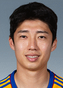 용준 허용준