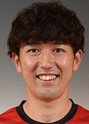 다이치 이시카와