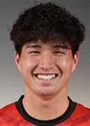 가이토 아ㅔ