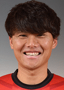 료타로 오니시