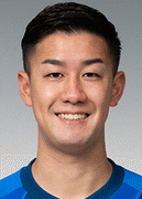 히로키 아키노