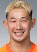 고 하타노