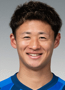 히지리 가토