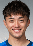 Jun 오카노