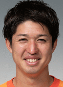 Masaya 도미자와