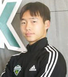 민혁 이민혁