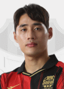 찬희 한찬희