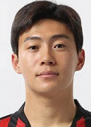 한승규