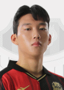 한범 이한범