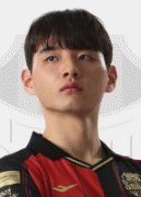 도윤 황도윤