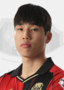 승준 이승준