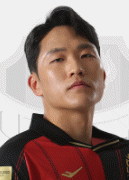 나상호