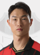 박동진