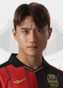 박수일