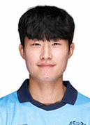안창민