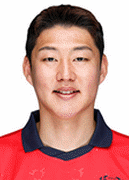 영은 최영은