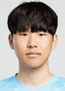 희승 김희승