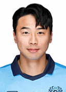 김진혁