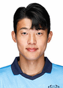 강산 김강산