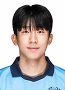 재현 고재현