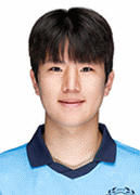 진용 이진용